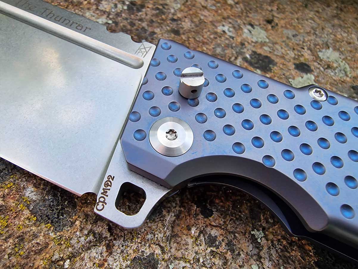 Thunrar-Folder-6-Midgards-Messer.de_