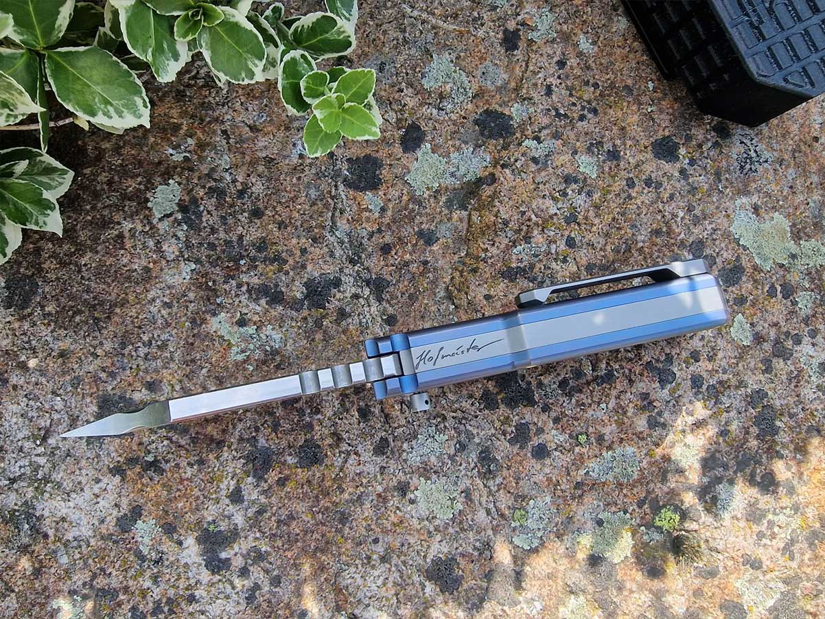 Thunrar-Folder-7-Midgards-Messer.de_