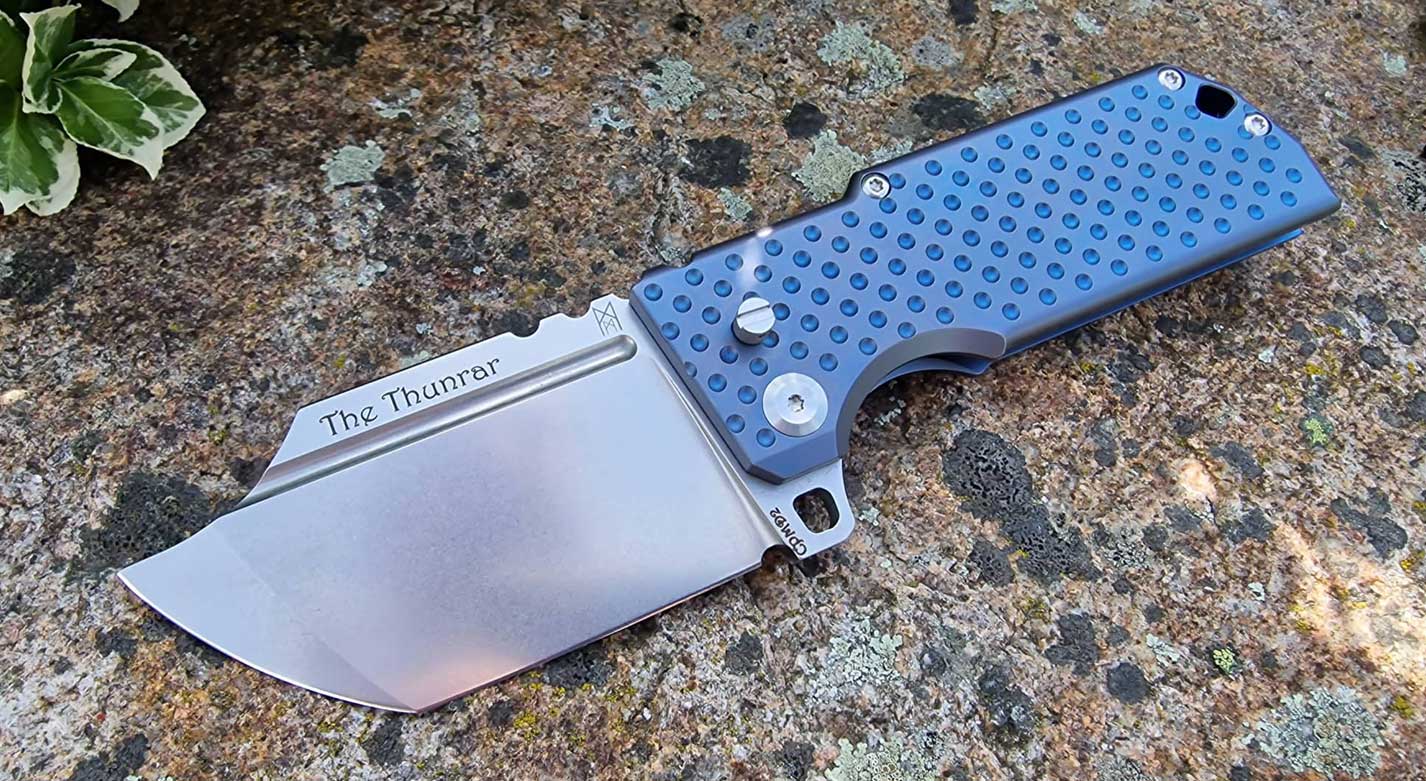 Thunrar-Folder-Miggards-Messer