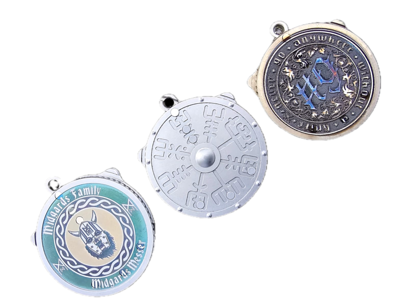 WhatsApp Image 2024-02-19 at 15.33.33