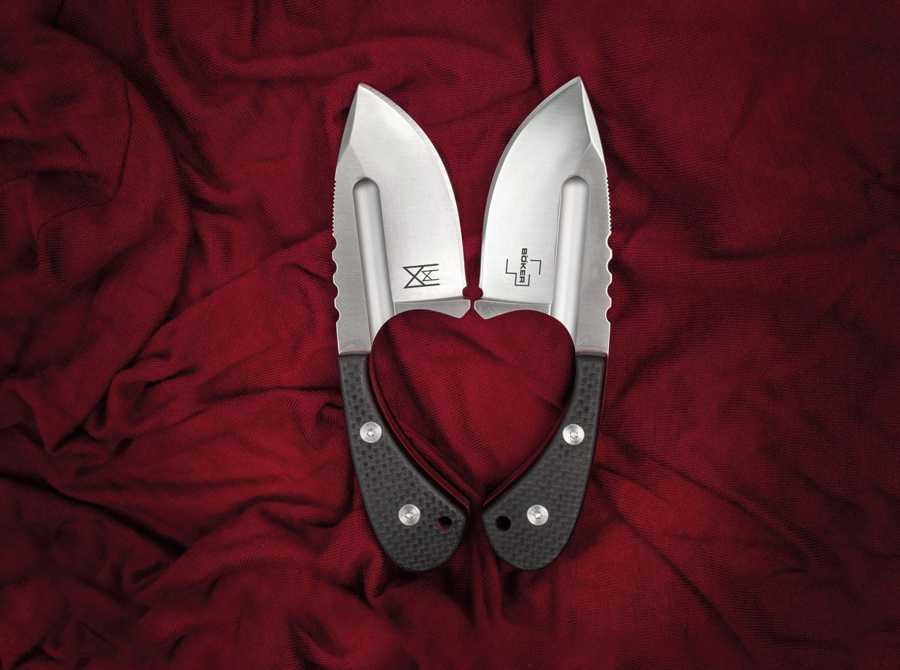 boeker-plus-sigyn-02bo037_3