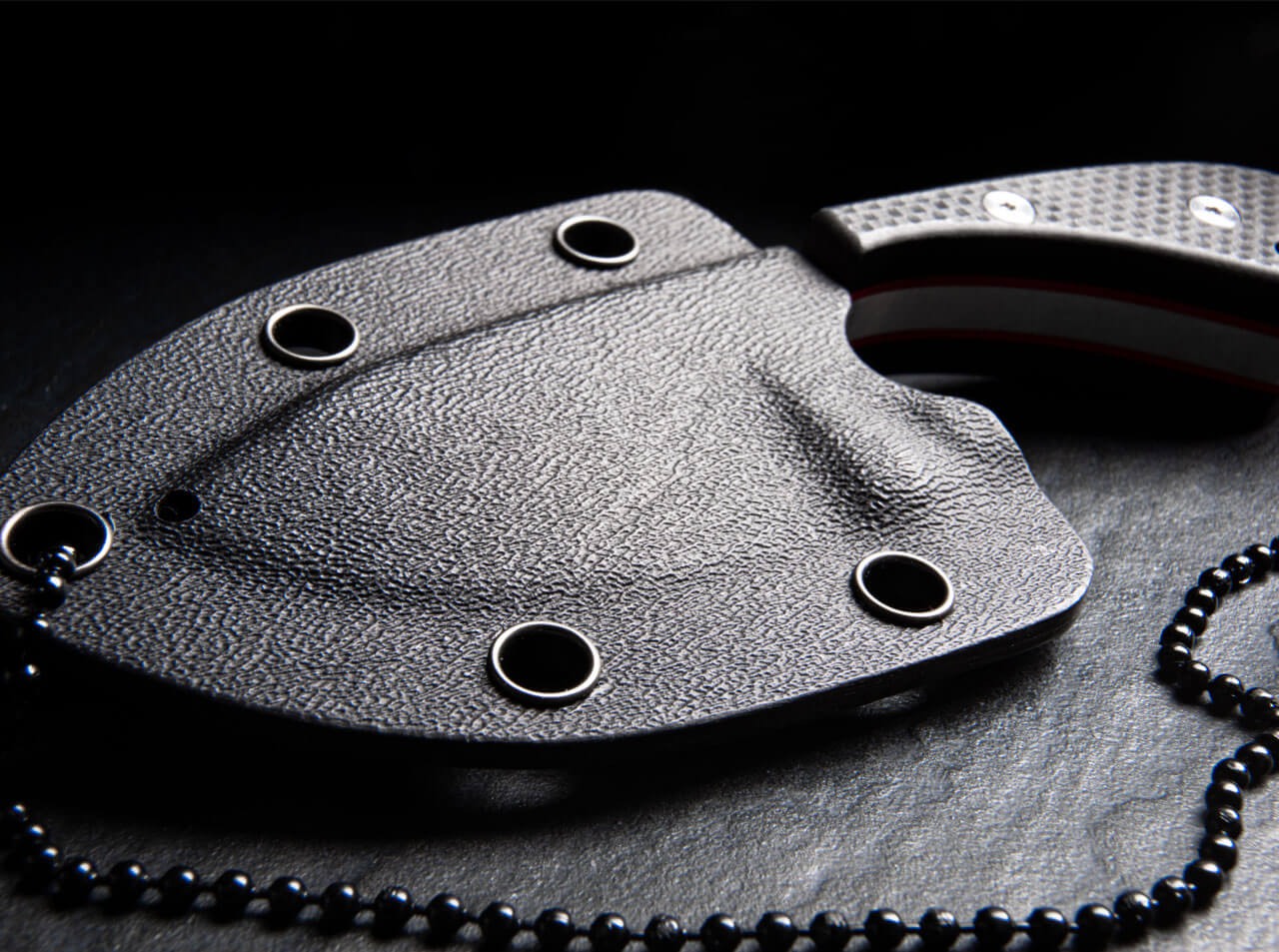 boeker-plus-sigyn-02bo037_4