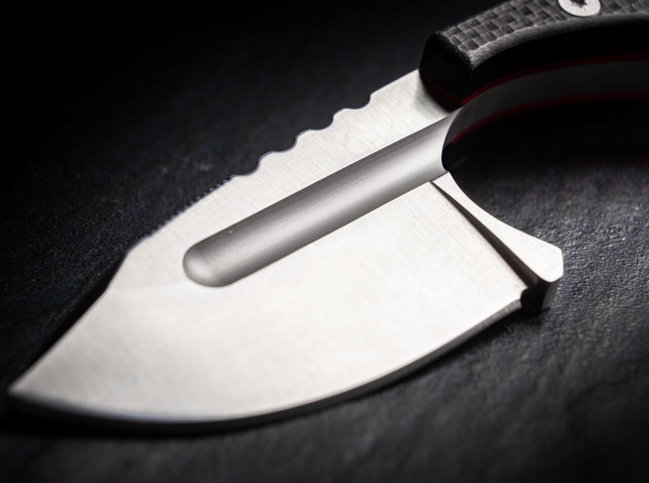 boeker-plus-sigyn-02bo037_5 Midgards-Messer Böker Plus Sigyn