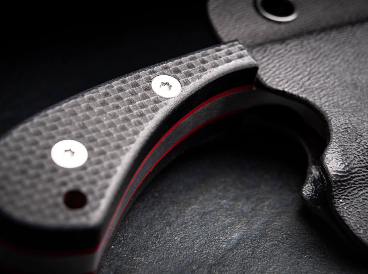 Midgards-Messer Böker Plus Sigyn Midgards-Messer Böker Plus Sigyn