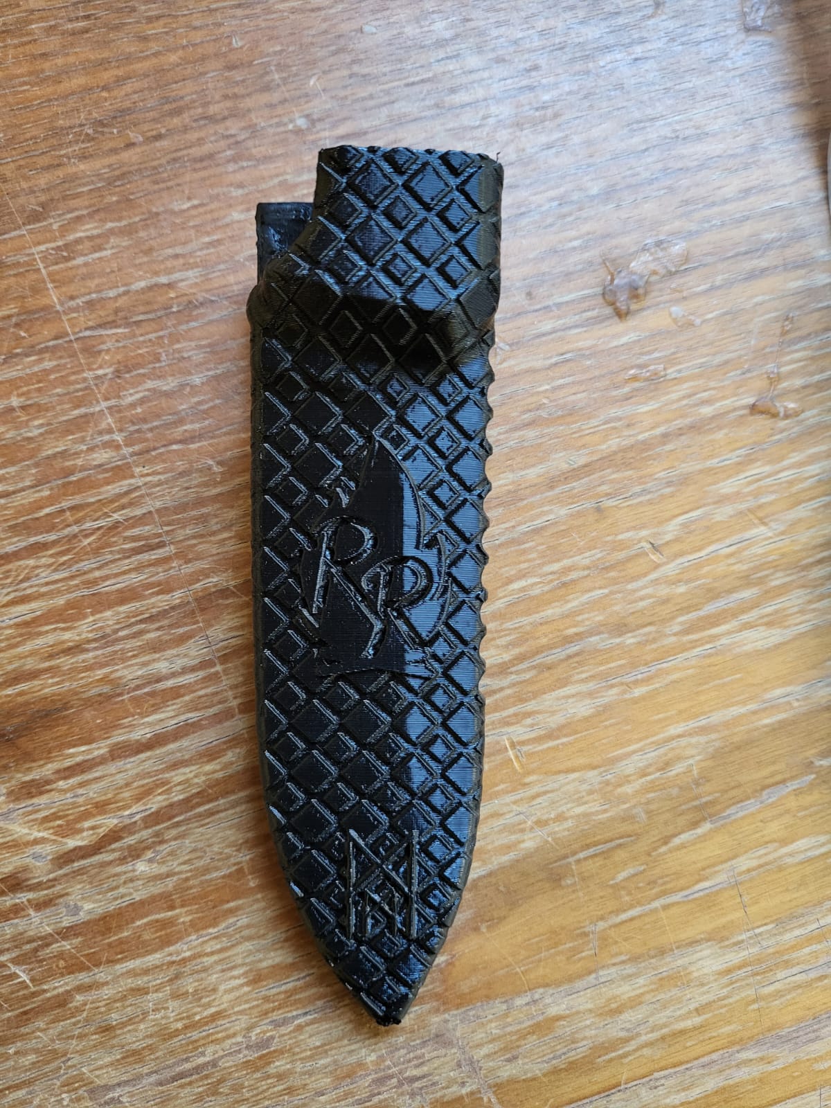 d62b0d8b-a0df-4a4b-bc64-5090342cbf42