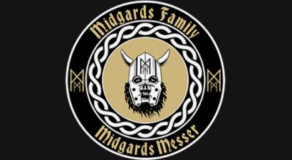 MM Hybrid Cryo Midgards-Messers eigener Hochleistungsstahl