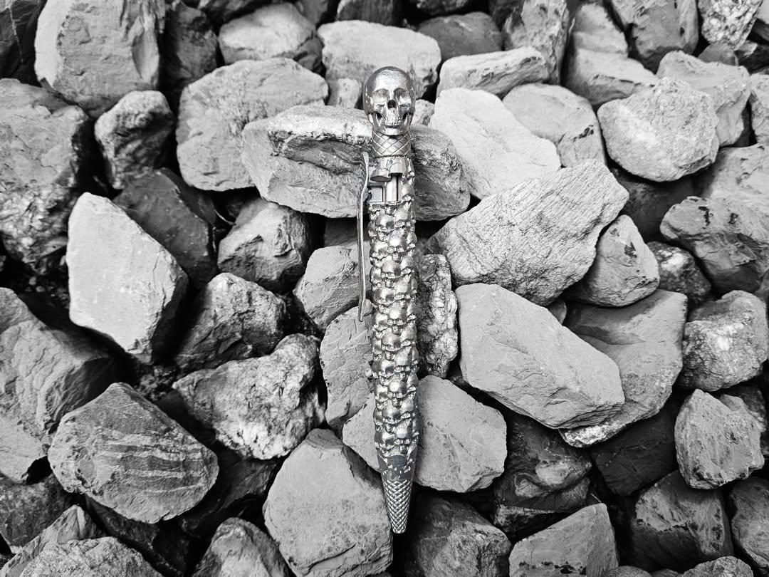 IMG_20250801_103052_315