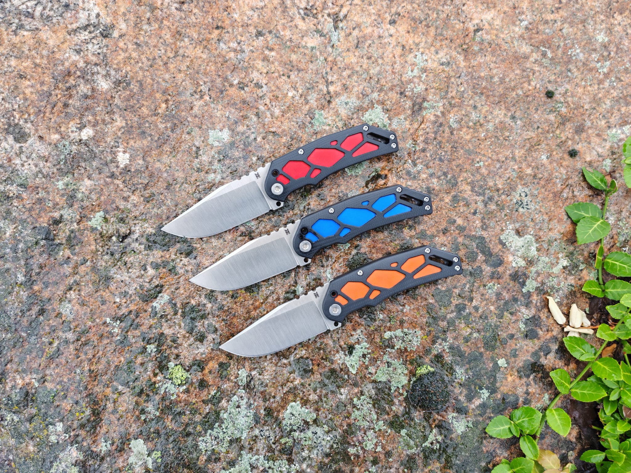 9e4891ae-5950-42c7-b409-3367c59eca5b