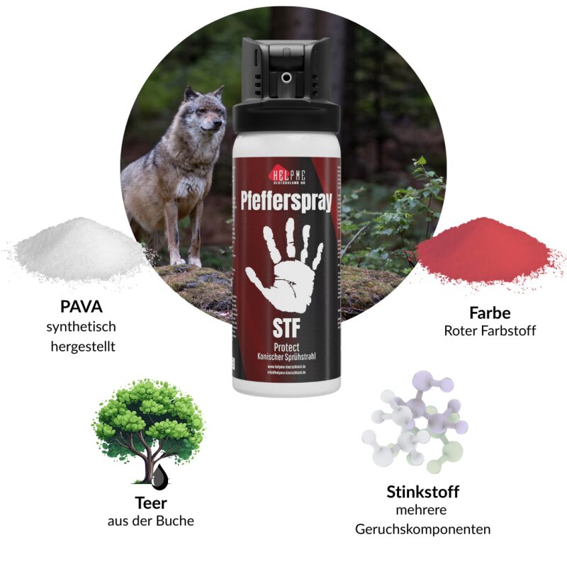 HelpMe - STF - Inhaltsstoffe_800x800