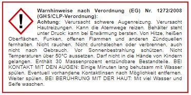 SW10009-main2-position1_800x800