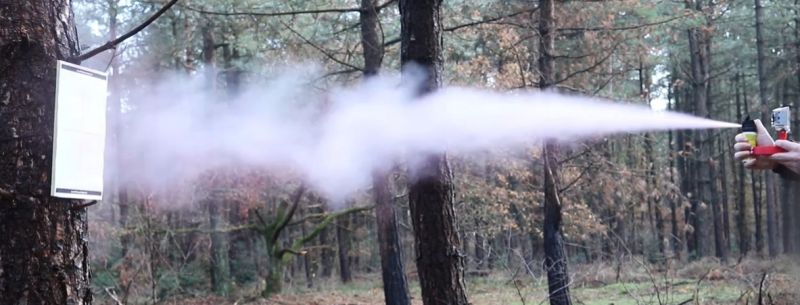 Sprhbild Ratgeber_800x800