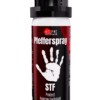 helpme-stf-pfefferspray-50ml-frontansicht_1920x1920