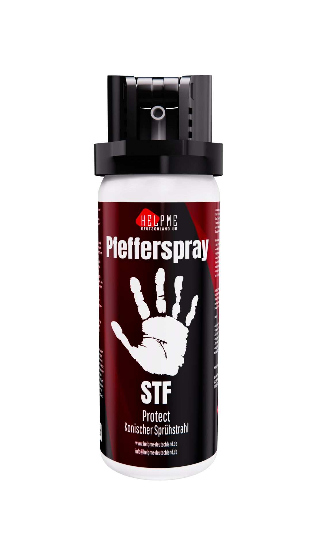 helpme-stf-pfefferspray-50ml-frontansicht_1920x1920