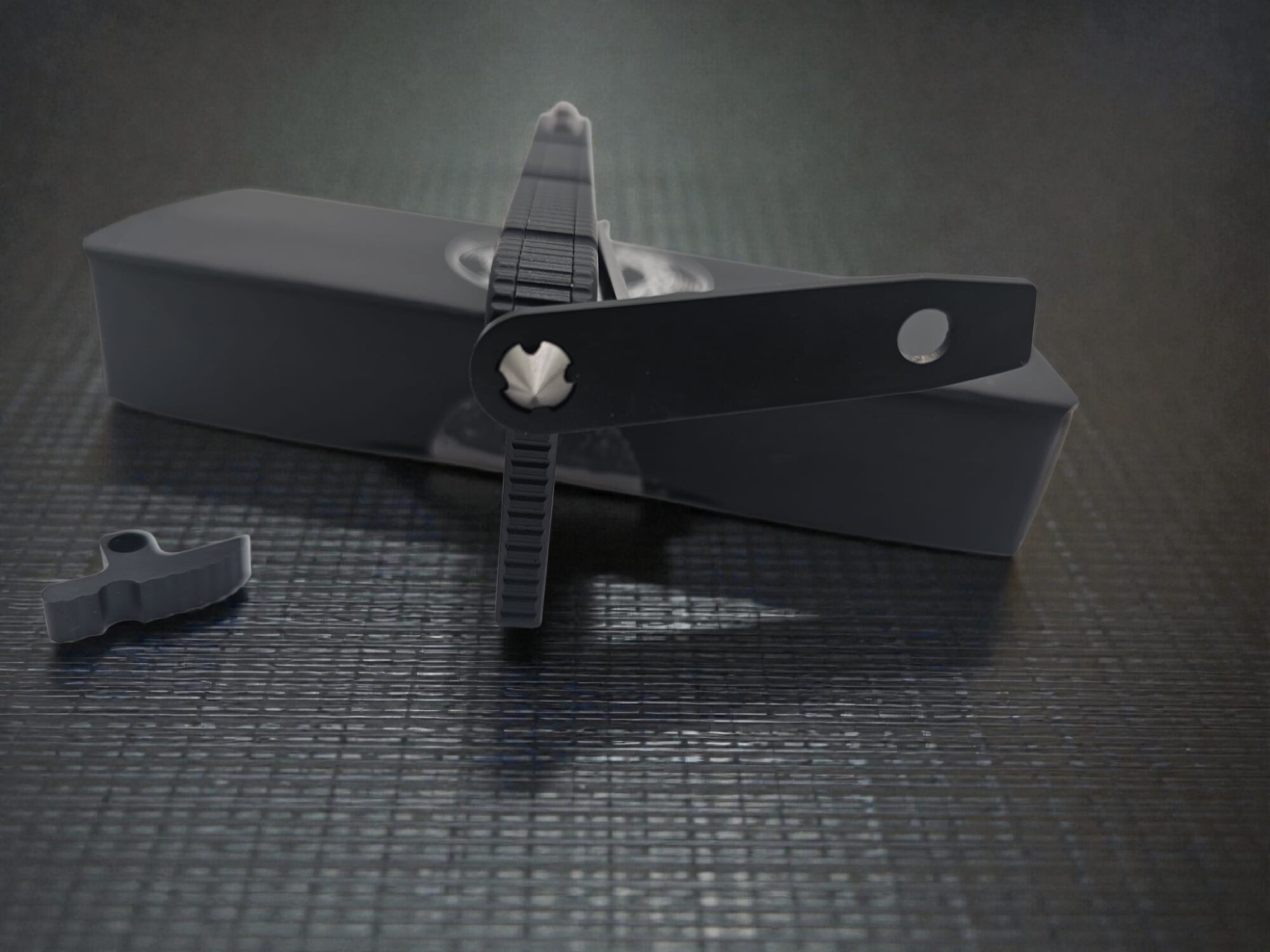 IMG-20251219-WA0006-Photoroom (1)