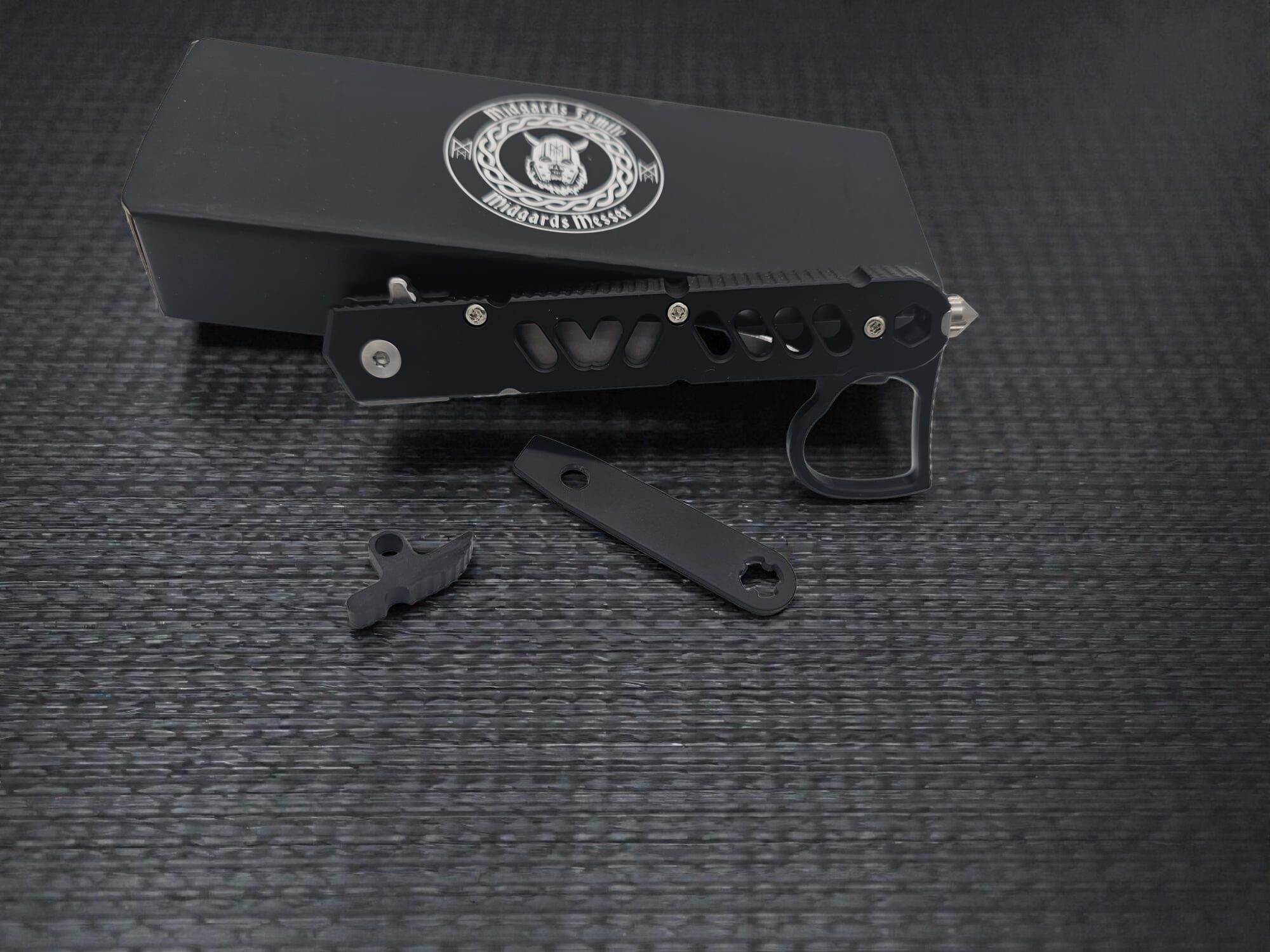 IMG-20251219-WA0007-Photoroom (1)