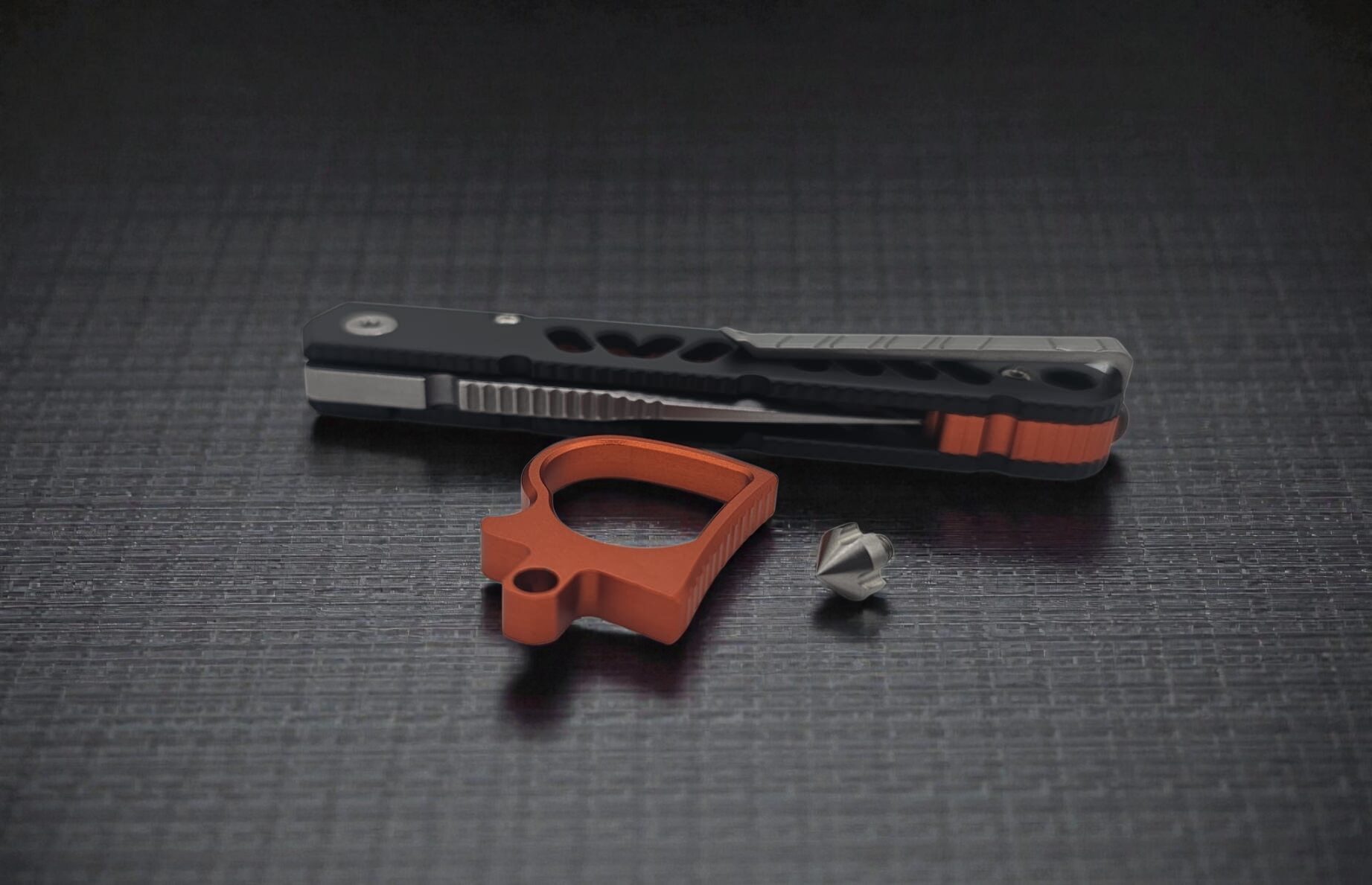 IMG-20251219-WA0008-Photoroom