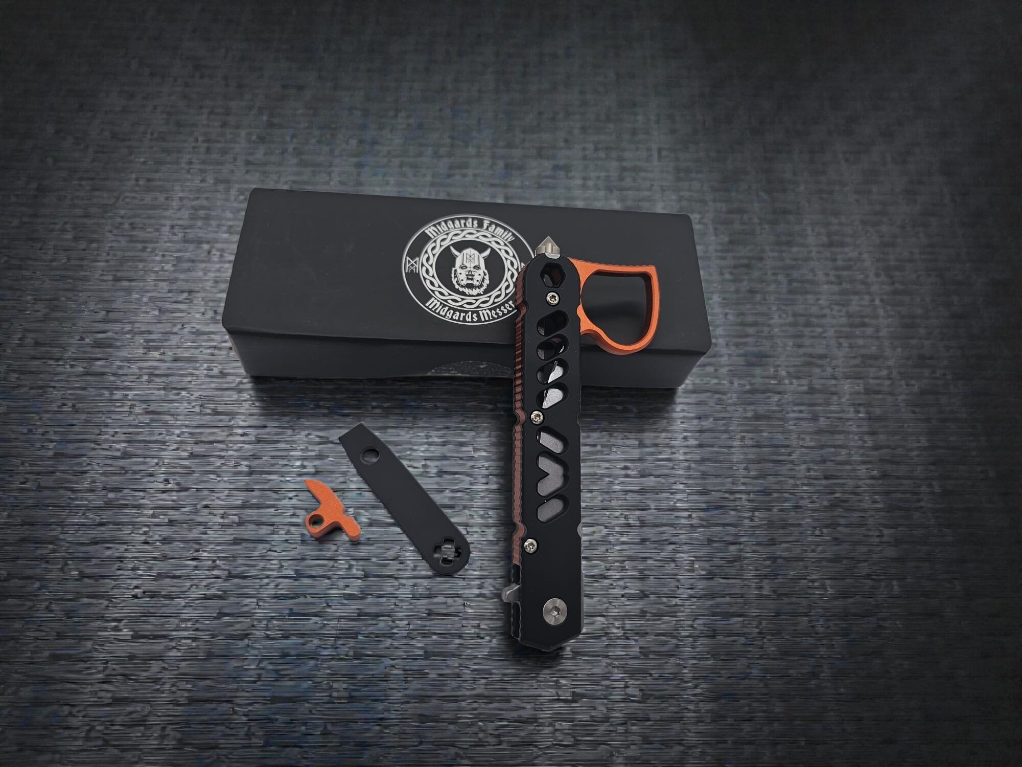 IMG-20251219-WA0010-Photoroom