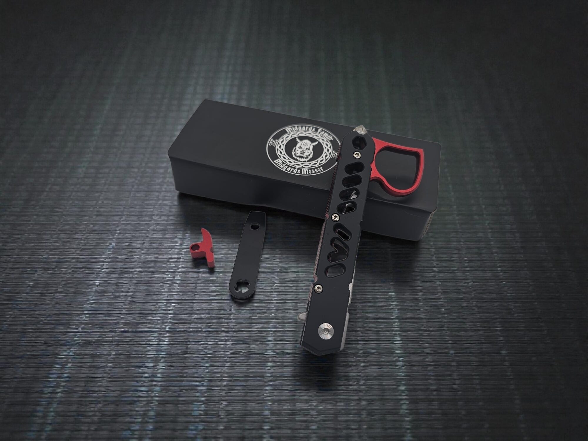 IMG-20251219-WA0011-Photoroom