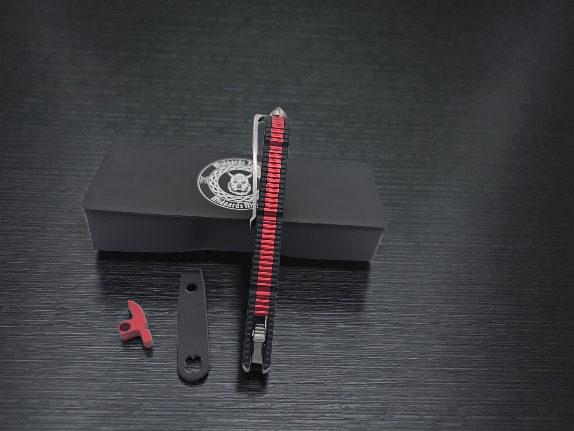 IMG-20251219-WA0012-Photoroom