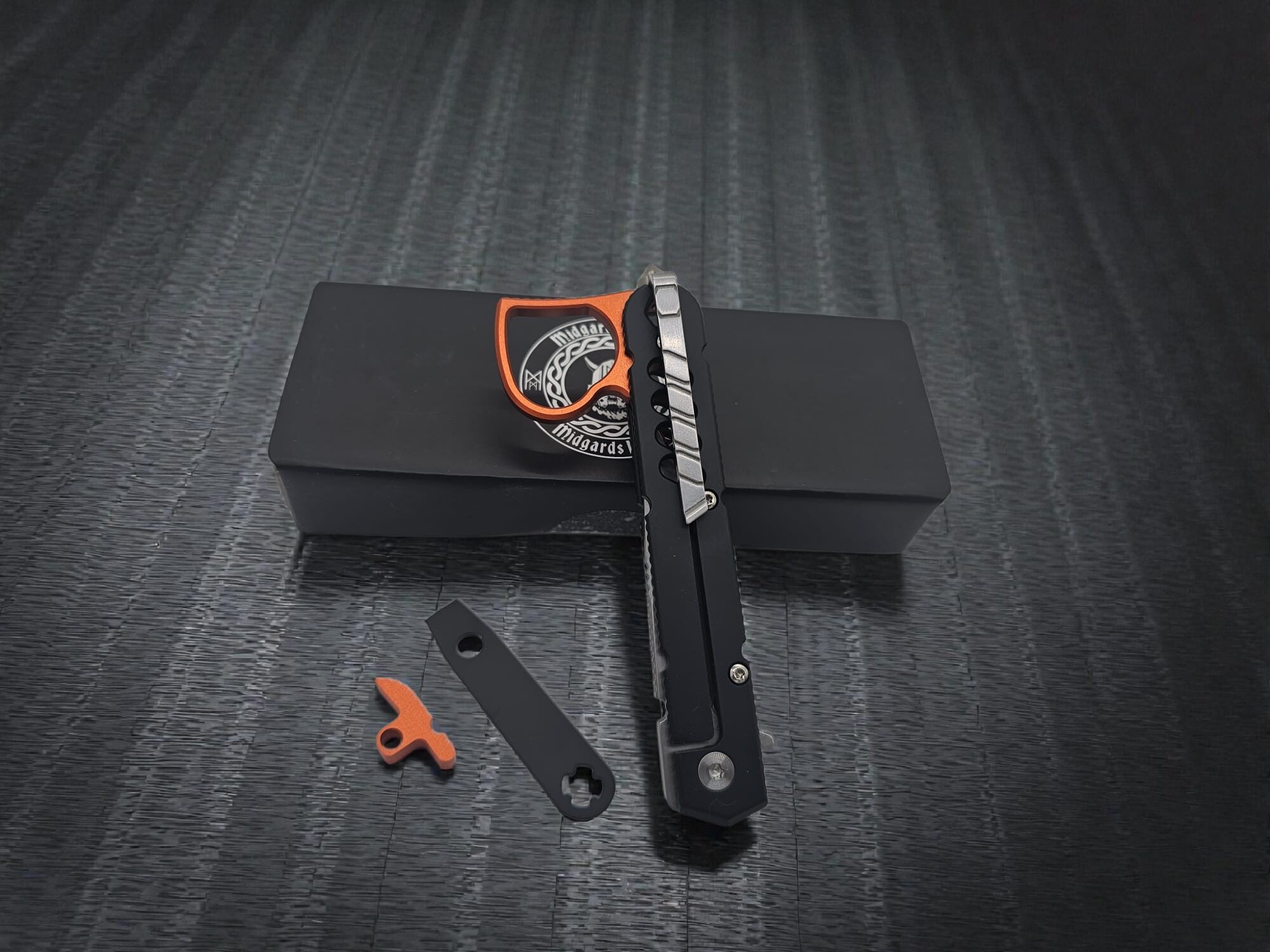 IMG-20251219-WA0013-Photoroom