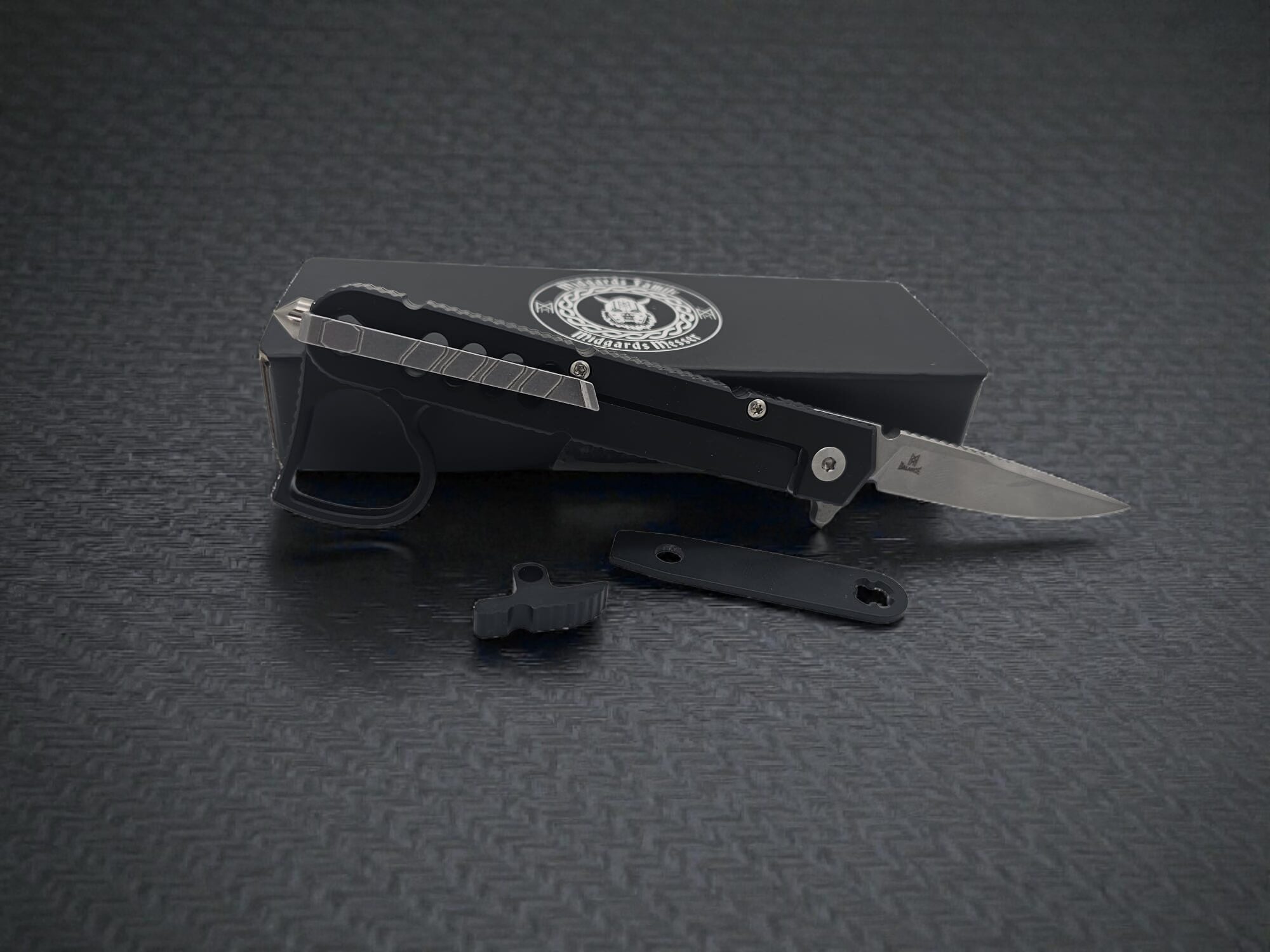 IMG-20251219-WA0014-Photoroom (1)