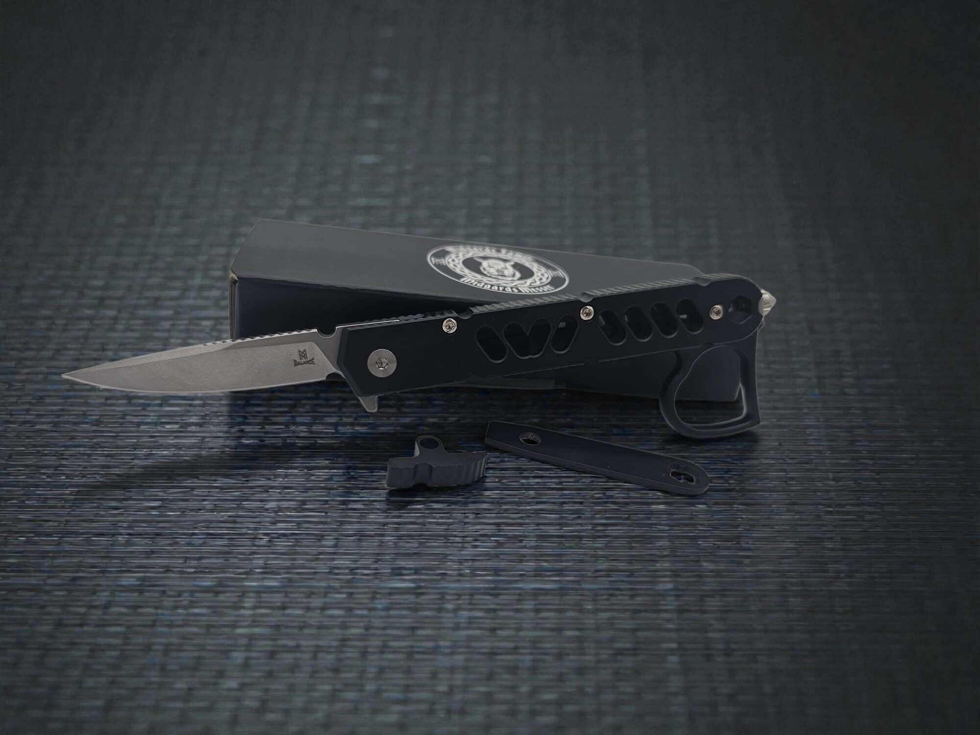 IMG-20251219-WA0015-Photoroom (1)