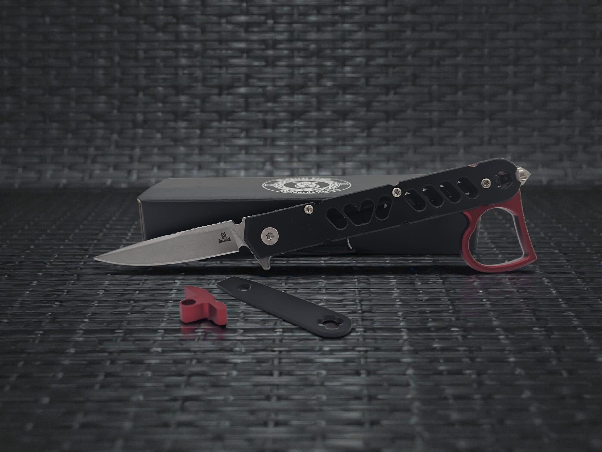 IMG-20251219-WA0016-Photoroom