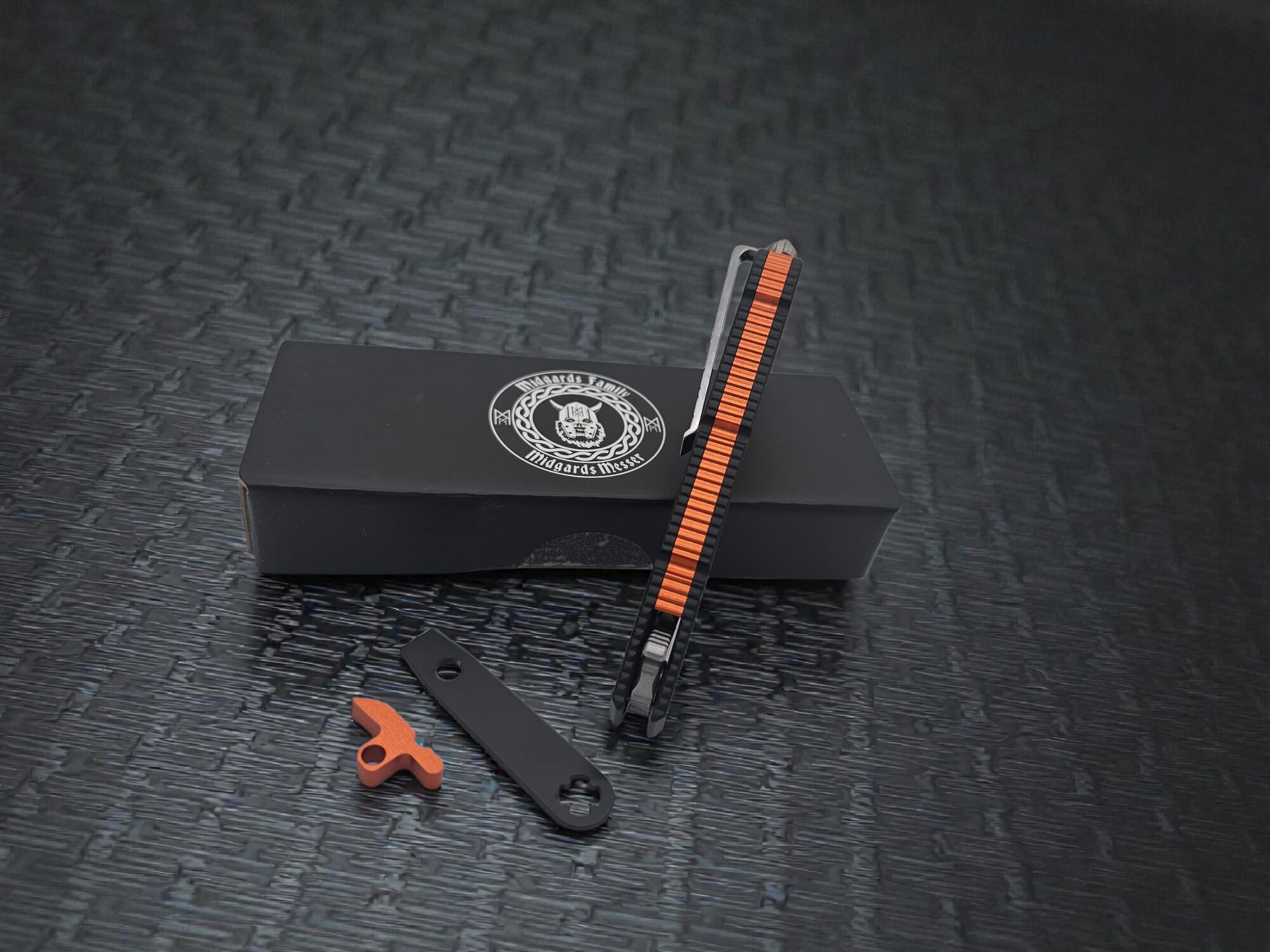 IMG-20251219-WA0017-Photoroom