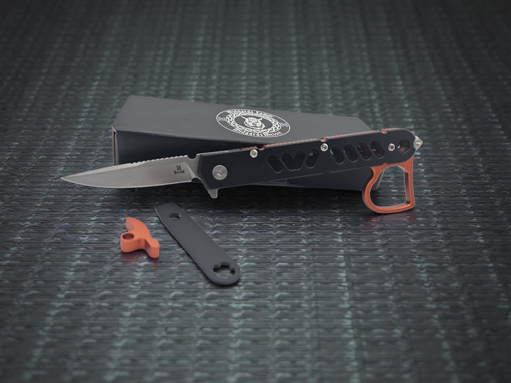 IMG-20251219-WA0020-Photoroom