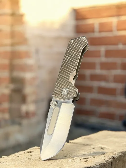 photoroom_20251204_100909