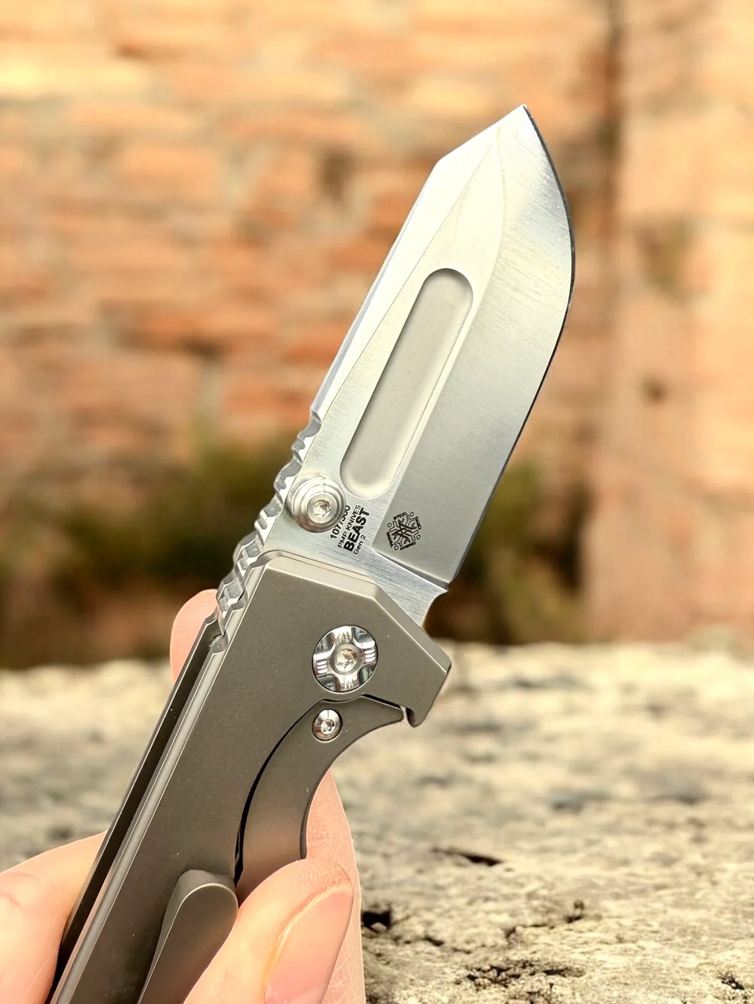 photoroom_20251204_100941