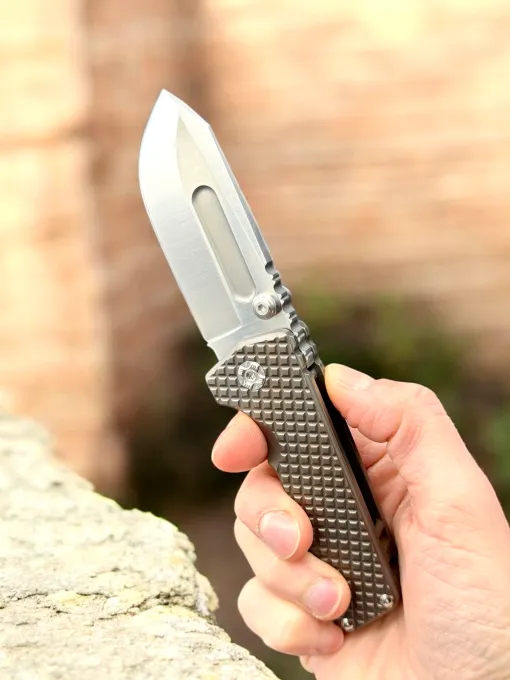 photoroom_20251204_101231