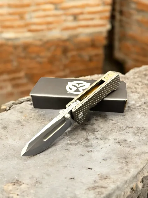 photoroom_20251204_101340