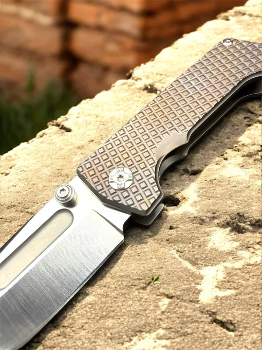 photoroom_20251204_101459