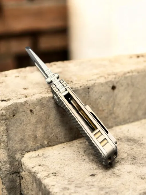 photoroom_20251204_101545