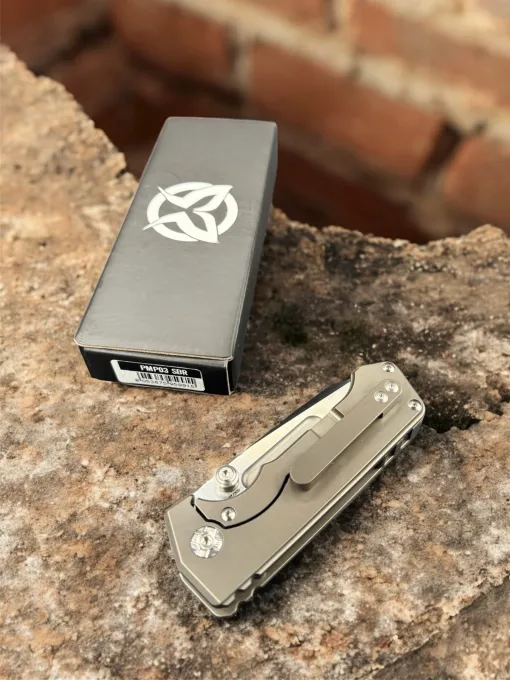 photoroom_20251204_101706