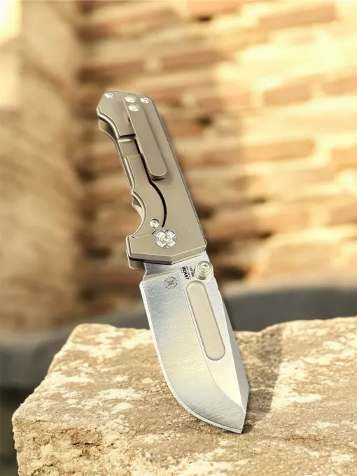 photoroom_20251204_101916