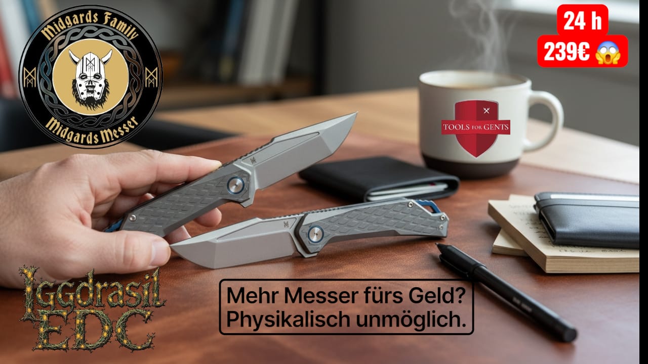 0b97effc-538c-4ff0-923d-27394d7c8d21